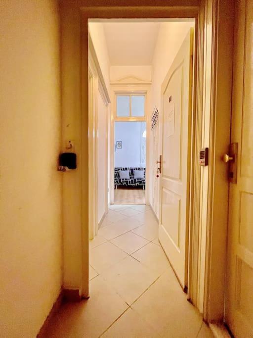 11# Sunflower Cozy Apartment Budapest Exterior foto